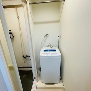 Driepersoonskamer